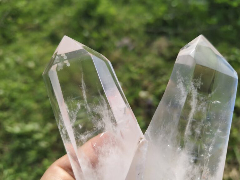 A Krystmas Season: The Birth of the SUN